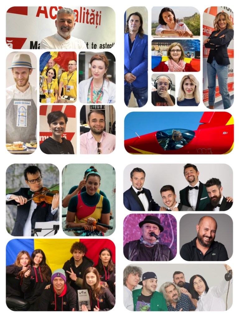 BEST OF 2023   S02E16   